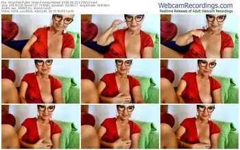 stripchat-honeymakerr-09-25-2024-12-55-52