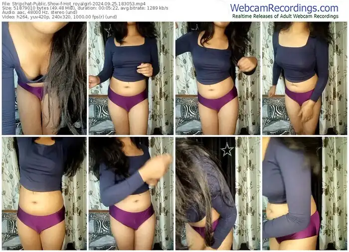 stripchat-hot_royalgirl-09-25-2024-18-30-53