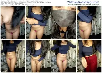 stripchat-hot_royalgirl-09-25-2024-23-30-24