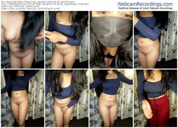 stripchat-hot_royalgirl-09-25-2024-23-30-24