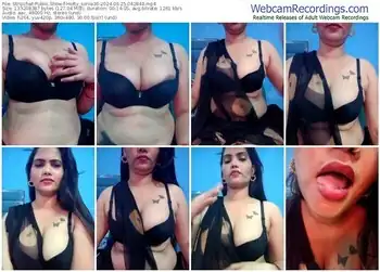 stripchat-hotty_sonia36-09-25-2024-04-28-48