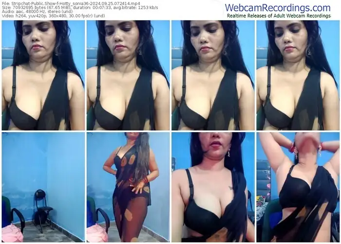 stripchat-hotty_sonia36-09-25-2024-07-24-14
