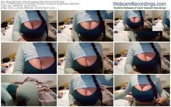 stripchat-inaaaala-09-25-2024-21-49-42