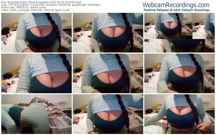 stripchat-inaaaala-09-25-2024-21-49-42