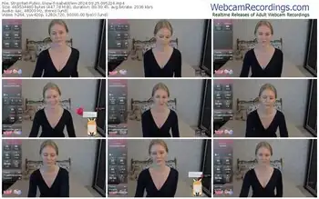 stripchat-isabelallen-09-25-2024-09-52-24