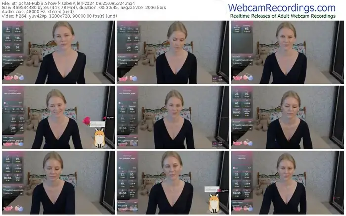 stripchat-isabelallen-09-25-2024-09-52-24