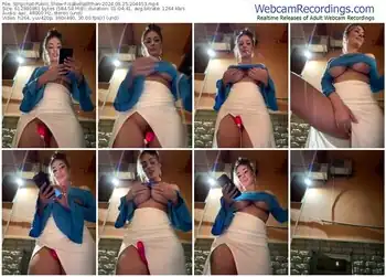 stripchat-isabellaetthan-09-25-2024-20-44-53