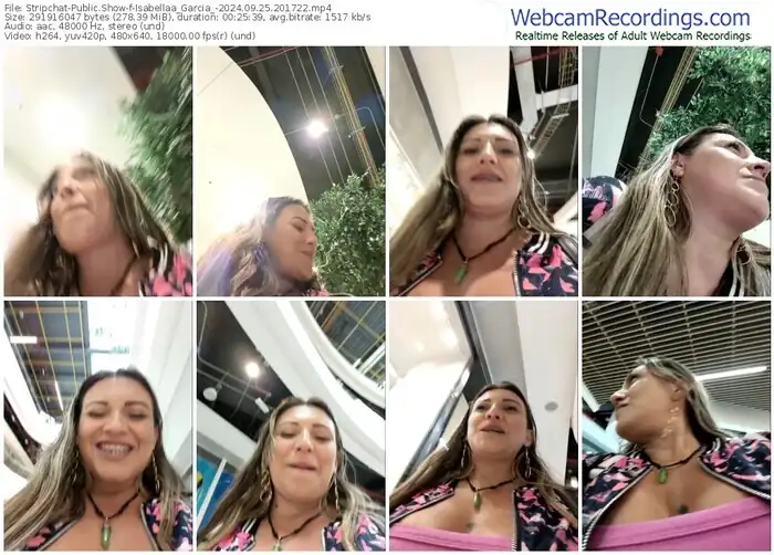 stripchat-isabellaa_garcia_-09-25-2024-20-17-22