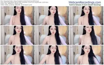 stripchat-issdoris-09-25-2024-11-23-54