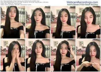 stripchat-james_kun-09-25-2024-11-28-46