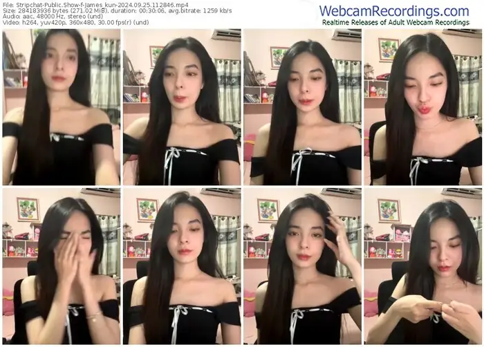 stripchat-james_kun-09-25-2024-11-28-46