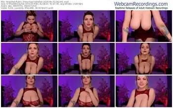 stripchat-janicekellex-09-25-2024-04-23-01