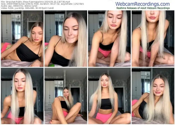 stripchat-jennajackins-09-25-2024-13-07-38