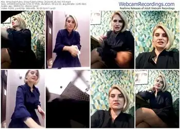 stripchat-jennyomay-09-25-2024-04-17-03