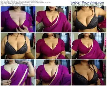 stripchat-jessia_kiran-09-25-2024-05-16-04