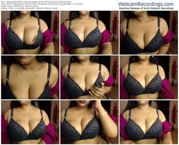 stripchat-jessia_kiran-09-25-2024-16-23-32