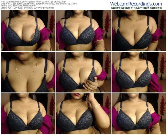 stripchat-jessia_kiran-09-25-2024-16-23-32