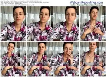 stripchat-jessyadore-09-25-2024-11-02-51