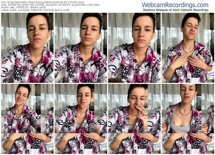 stripchat-jessyadore-09-25-2024-11-02-51