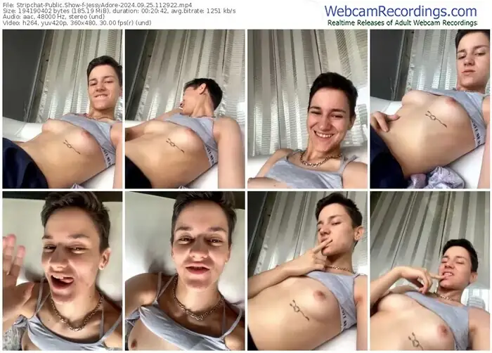 stripchat-jessyadore-09-25-2024-11-29-22