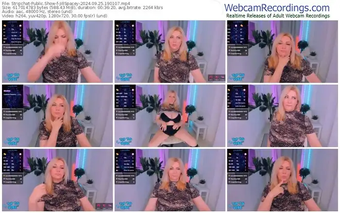 stripchat-jillspacey-09-25-2024-19-01-07