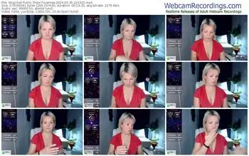 stripchat-juarnea-09-25-2024-22-43-25