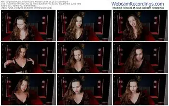 stripchat-julie_rhodes-09-25-2024-14-10-00