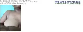 stripchat-kanak_5-09-25-2024-05-16-02