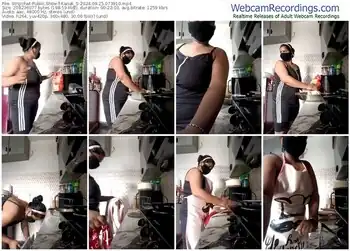 stripchat-kanak_5-09-25-2024-07-39-10