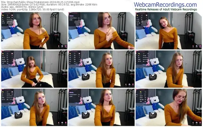 stripchat-katejonson-09-25-2024-11-53-36