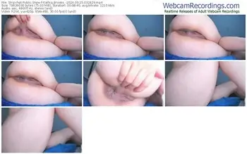 stripchat-kathia_brooks_-09-25-2024-03-24-29