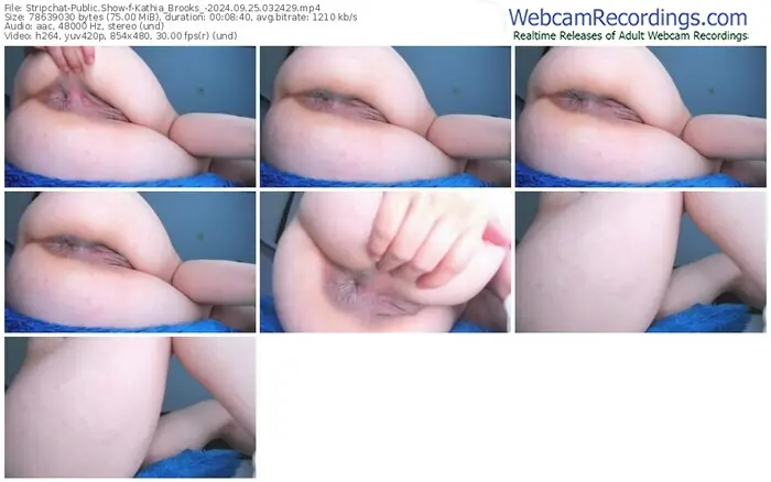 stripchat-kathia_brooks_-09-25-2024-03-24-29