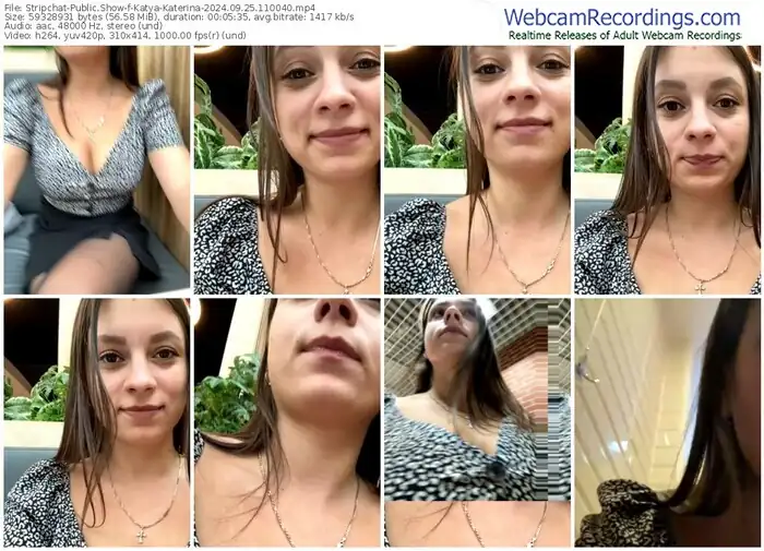 stripchat-katya-katerina-09-25-2024-11-00-40