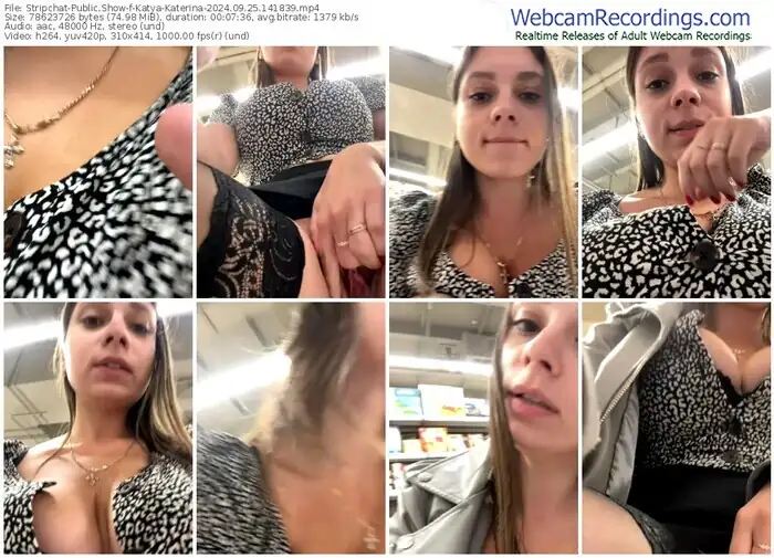 stripchat-katya-katerina-09-25-2024-14-18-39