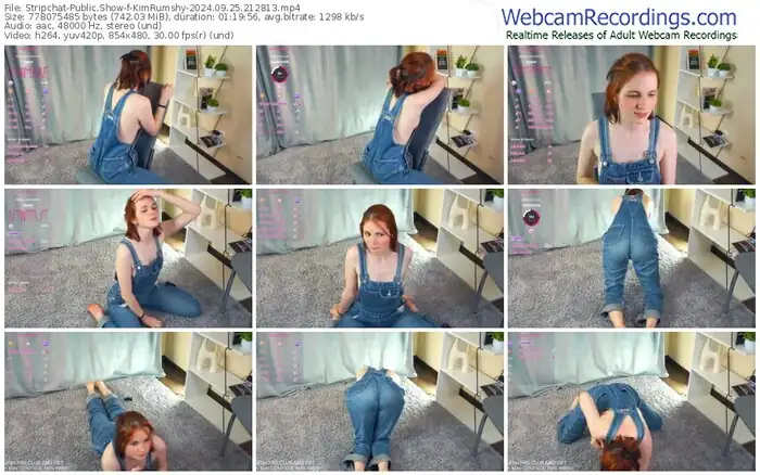 stripchat-kimrumshy-09-25-2024-21-28-13