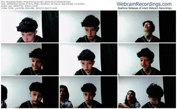 stripchat-king_nico01-09-25-2024-02-26-28