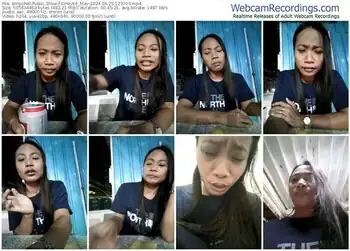 stripchat-kinkykit_may-09-25-2024-12-37-03