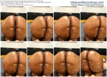 stripchat-kinkyphatass-09-25-2024-04-35-58