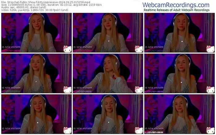 stripchat-kittyimpressive-09-25-2024-01-51-58