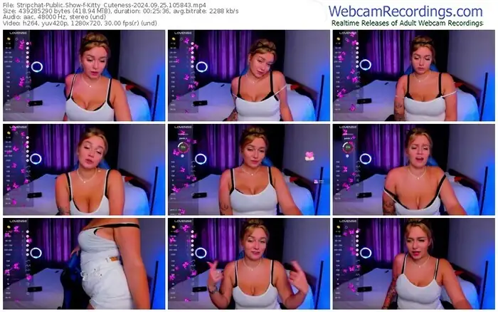 stripchat-kitty_cuteness-09-25-2024-10-58-43