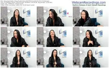 stripchat-ladiosa_anastacia-09-25-2024-17-15-48