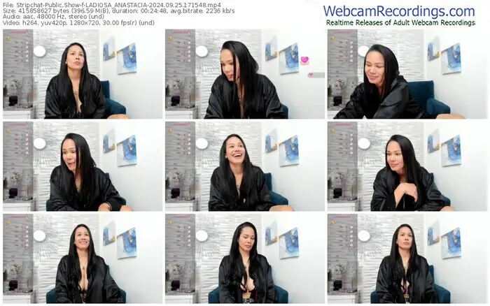 stripchat-ladiosa_anastacia-09-25-2024-17-15-48