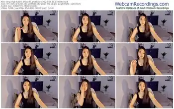 stripchat-lanamoore-09-25-2024-07-45-00