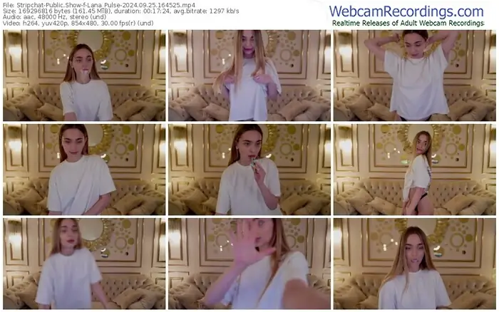 stripchat-lana_pulse-09-25-2024-16-45-25