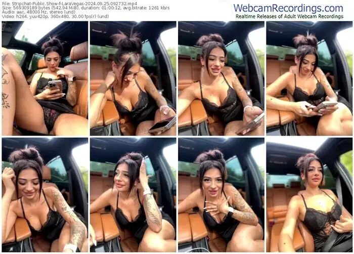 stripchat-laravegas-09-25-2024-09-27-32