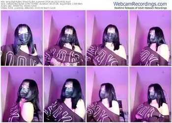 stripchat-latin_summer-09-25-2024-01-05-31