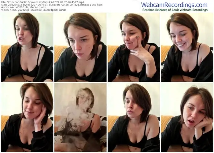 stripchat-lazytanukii-09-25-2024-04-45-27