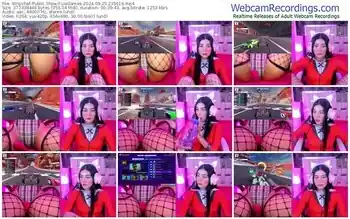 stripchat-liagames-09-25-2024-23-56-16