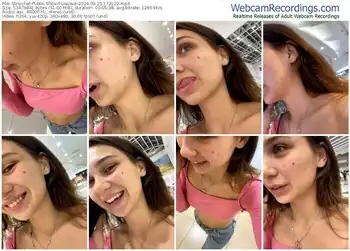 stripchat-lialove-09-25-2024-17-21-22