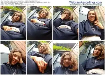 stripchat-lina_lou4-09-25-2024-11-20-10